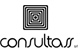 Consultass
