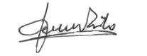 Ferruccio Rito