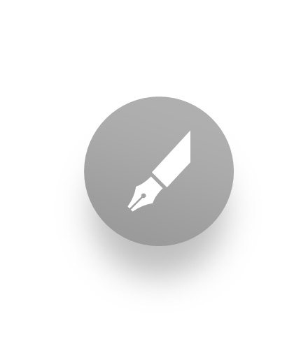 CONSULENZE ASSICURATIVE IN GENERE