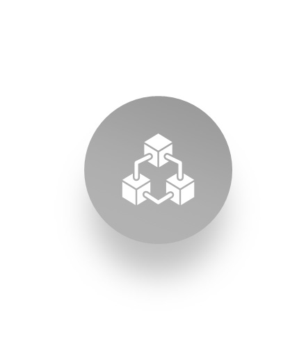 CONSULENZE GLOBALI